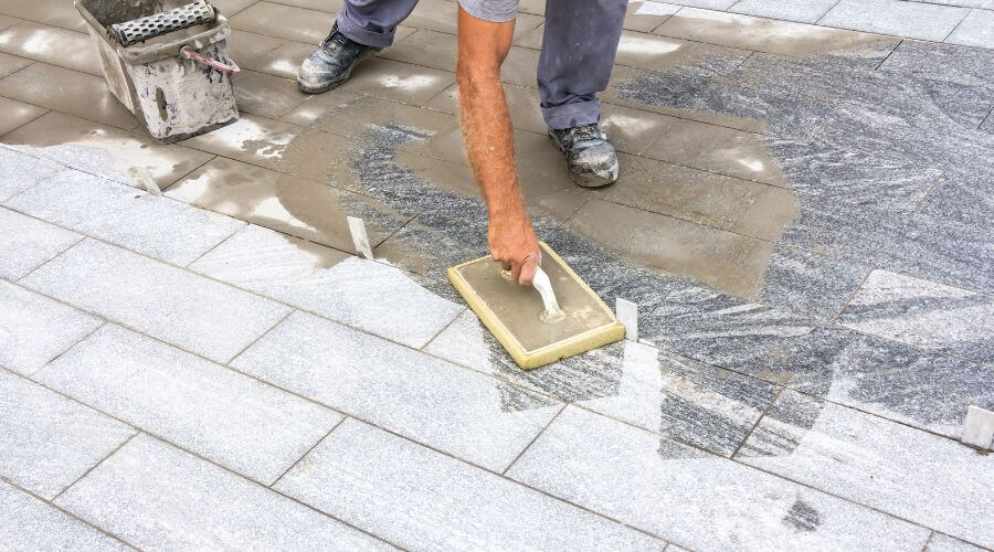 Expert new roof installation services in Perry Point, MD